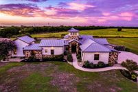 Land for sale in Guadalupe County, Texas