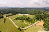 Undeveloped Land for sale in Henderson County, North Carolina
