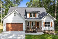 Land for sale in Union County, North Carolina