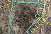 Land for sale in Gaston County, North Carolina