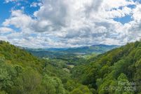 Undeveloped Land for sale in Haywood County, North Carolina