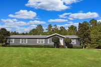 Land for sale in Geneva County, Alabama