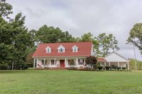 Recreational Property for sale in Bradley County, Arkansas