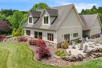 Land for sale in Madison County, North Carolina