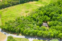 Land for sale in Lincoln County, North Carolina