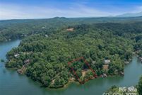 Land for sale in Rutherford County, North Carolina