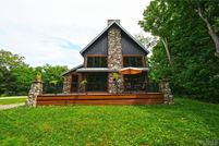 Land for sale in Chautauqua County, New York