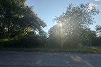 Land for sale in Talladega County, Alabama