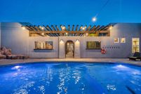 Farm and Ranch for sale in Washington County, Utah