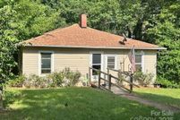 Land for sale in Catawba County, North Carolina