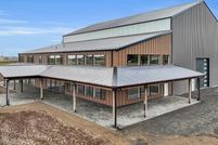 Farm and Ranch for sale in Spokane County, Washington