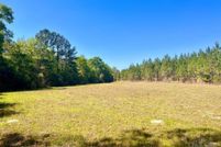 Undeveloped Land for sale in Santa Rosa County, Florida