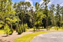 Farm and Ranch for sale in Santa Rosa County, Florida