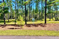 Lakefront Property for sale in Santa Rosa County, Florida