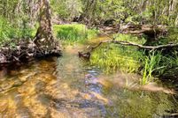 Farm and Ranch for sale in Santa Rosa County, Florida