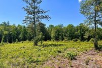 Undeveloped Land for sale in Escambia County, Florida