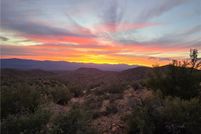 Farm and Ranch for sale in Mohave County, Arizona