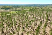 Land for sale in Escambia County, Florida