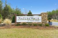 Undeveloped Land for sale in Santa Rosa County, Florida