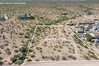 Undeveloped Land for sale in Mohave County, Arizona