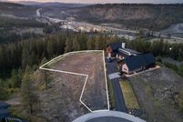 Land for sale in Spokane County, Washington