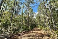 Timberland Property for sale in Simpson County, Mississippi
