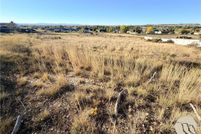 Land for sale in Yellowstone County, Montana