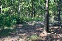 Land for sale in Madison County, Missouri