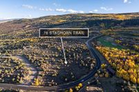 Undeveloped Land for sale in Eagle County, Colorado