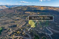 Homesite for sale in Eagle County, Colorado