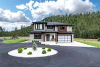 Land for sale in Spokane County, Washington