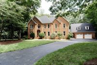 Land for sale in Hanover County, Virginia