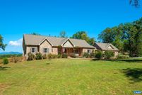 Farm and Ranch for sale in Greene County, Virginia