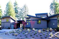 Land for sale in Chatham County, North Carolina