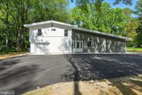 Land for sale in New Castle County, Delaware
