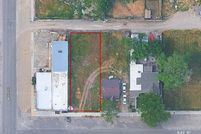 Undeveloped Land for sale in Owyhee County, Idaho