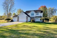 Land for sale in Eaton County, Michigan