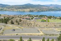 Undeveloped Land for sale in Lincoln County, Washington