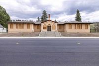 Land for sale in Spokane County, Washington
