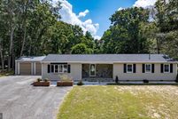 Recreational Property for sale in Sussex County, Delaware