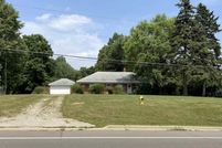 House for sale in Genesee County, Michigan
