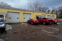 Land for sale in Ramsey County, Minnesota