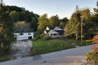 Oceanfront Property for sale in Henderson County, North Carolina