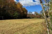 Undeveloped Land for sale in Somerset County, Maine
