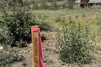 Land for sale in Blaine County, Idaho