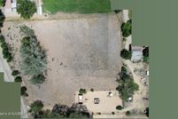 Land for sale in San Juan County, New Mexico