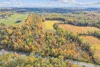 Land for sale in Cayuga County, New York