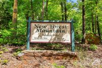 Land for sale in Rutherford County, North Carolina