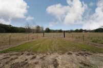 Land for sale in Ascension Parish, Louisiana