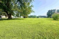 Land for sale in Pike County, Illinois